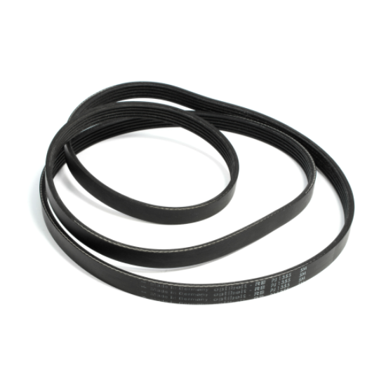 Picture of BELT 1355J5 - OPTIBELT