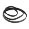 Picture of BELT 1355J5 - OPTIBELT