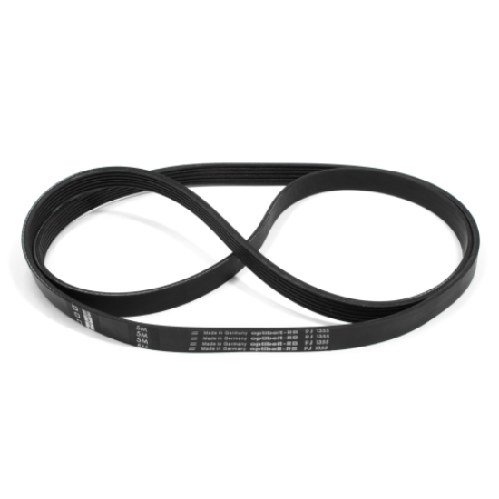 Picture of BELT 1355J6 - OPTIBELT