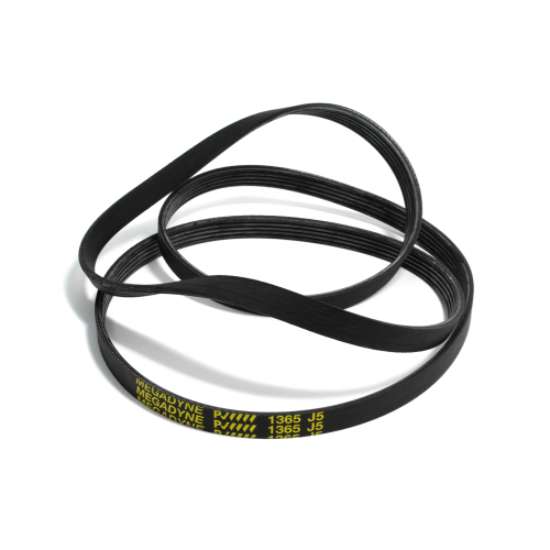 Picture of BELT 1365J5