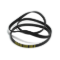 Picture of BELT 1365J5