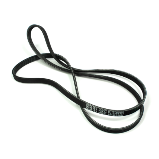 Picture of BELT 1372J5