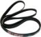 Picture of BELT 1860H9 EL - HUTCHINSON - INDESIT 145707 