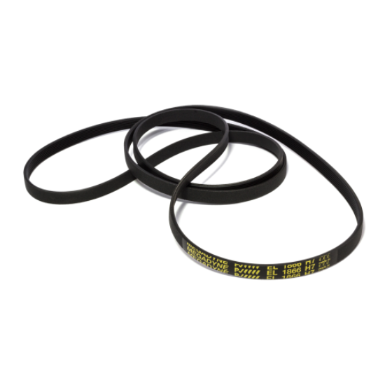 Picture of BELT 1866H7 EL - MEGADYNE