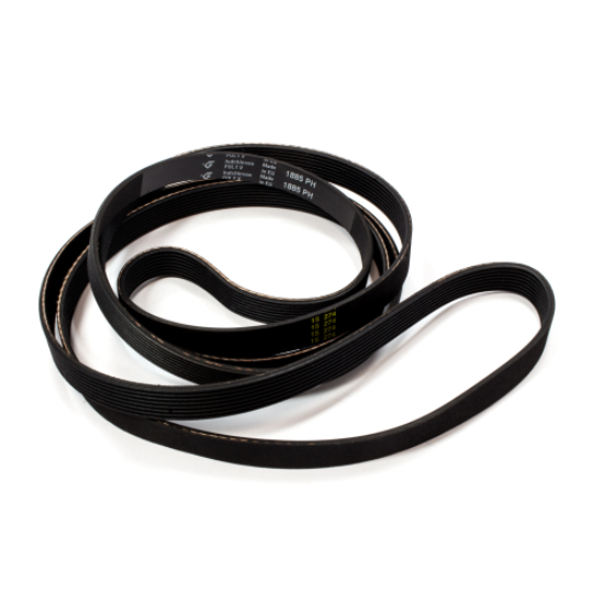 Picture of BELT 1885H8 - HUTCHINSON