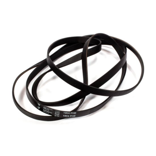 Picture of BELT 1904H7 EL - HUTCHINSON - WHIRLPOOL 4819358181