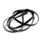 Picture of BELT 1904H7 EL - HUTCHINSON - WHIRLPOOL 4819358181