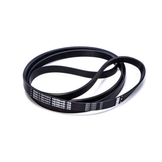 Picture of BELT 1904H8 EL - OPTIBELT - ARDO 416001602