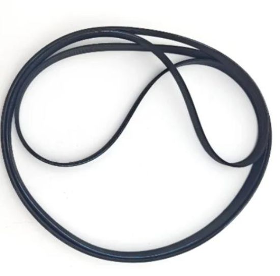 Picture of BELT 1915H6 - HUTCHINSON - ARISTON 078362 