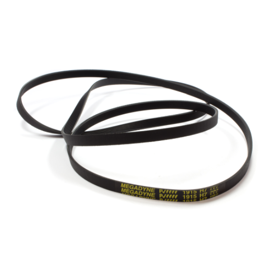 Picture of BELT 1915H7 - MEGADYNE - HOT POINT 179066