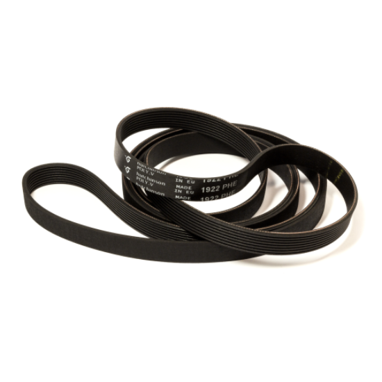 Picture of BELT 1922H8 EL - HUTCHINSON - ARDO 416001300