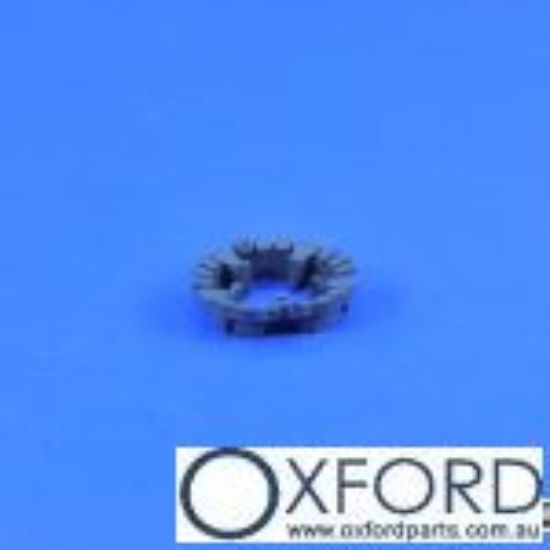 Picture of BURNER DIFF DISTRIBUTOR SMALL