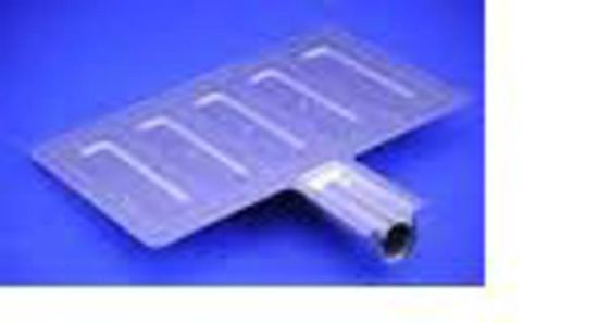 Picture of BURNER GRILL 