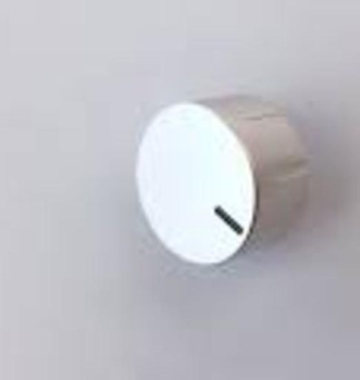 Picture of BURNER KNOB For Delonghi Oven 