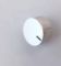 Picture of BURNER KNOB For Delonghi Oven 