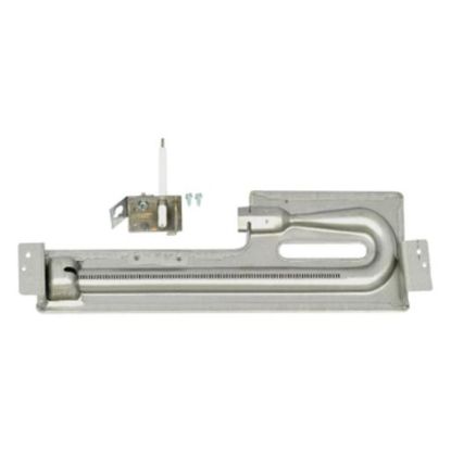 Picture of BURNER OVEN EMAIL U/R