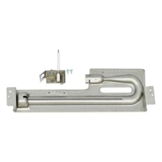 Picture of BURNER OVEN EMAIL U/R