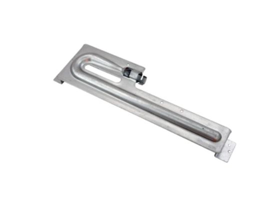 Picture of BURNER OVEN FREESTANDING