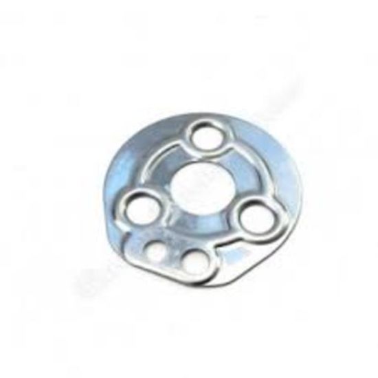 Picture of Burner Plate 