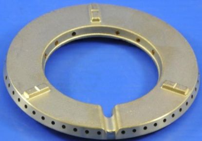 Picture of BURNER RING WOK