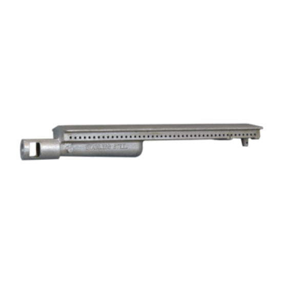 Picture of BURNER S/STEEL RAIL BURNER