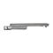 Picture of BURNER S/STEEL RAIL BURNER