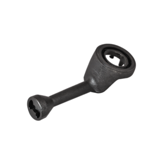 Picture of BURNER SB DIS