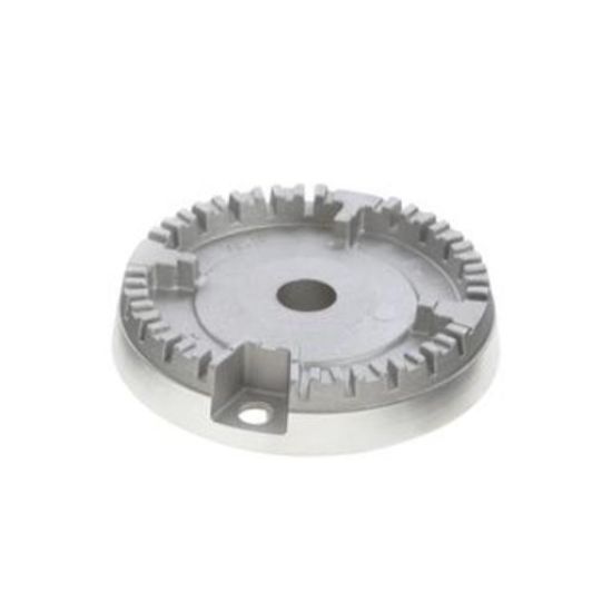 Picture of Burner Tip