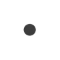 Picture of burner top, inner