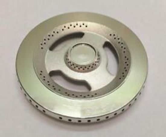 Picture of BURNER WOK