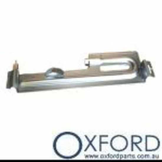 Picture of burner, oven, EMAIL U/R