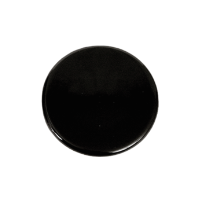 Picture of BURNER/CAP ENAMEL SABAF #3 