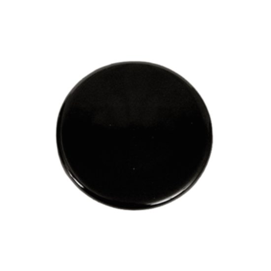 Picture of BURNER/CAP ENAMEL SABAF #3 