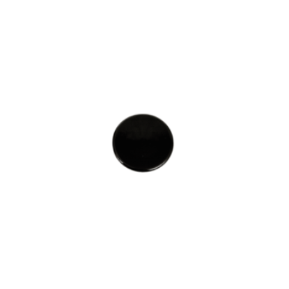 Picture of BURNER/CAP SML WOK SABAF