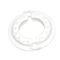 Picture of BUSH (6050) TWO PIECE KIT.