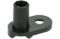 Picture of bushing door cooling