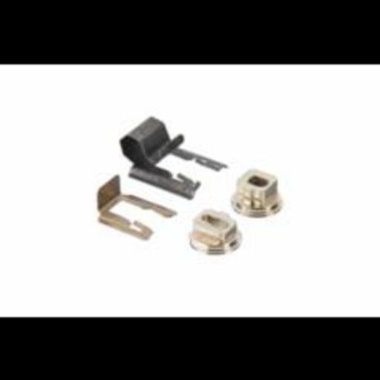 Picture of Bushing for all 3 bushings for Bosch Oven