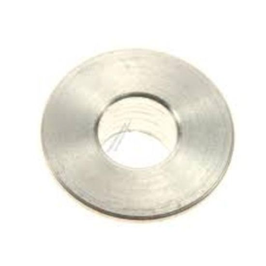 Picture of BUSHING HANDLE For SMEG Oven 