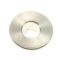 Picture of BUSHING HANDLE For SMEG Oven 