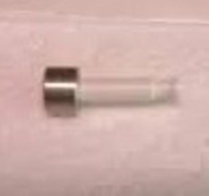Picture of button