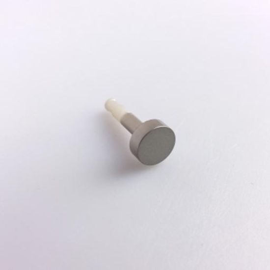 Picture of Button