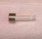 Picture of BUTTON ASSY (1 BUTTON ONLY). 