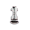 Picture of BUTTON CONTACT TIP - (Kits) CUST.USE 40196PK 