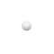 Picture of BUTTON IGNITION BATT C/T WHT 