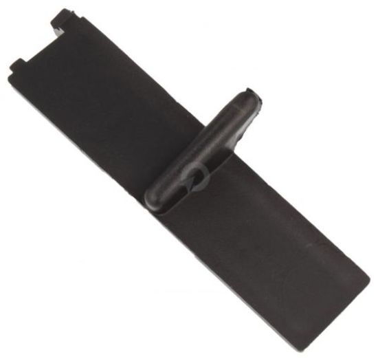 Picture of button motor For WPL r/hood