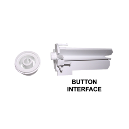 Picture of BUTTON PUSH 