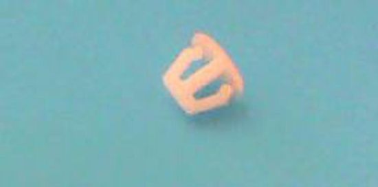 Picture of BUTTON-PLUG RB411F 