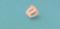 Picture of BUTTON-PLUG RB411F 