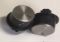 Picture of Buttons(2) for ILVE IV600bim - USED