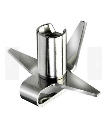 Picture of C Blade - Multipurpose